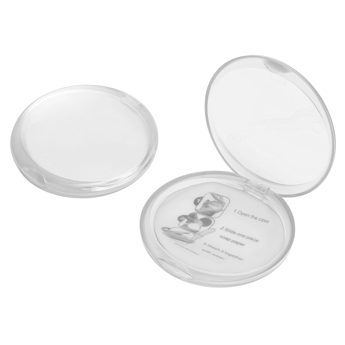 HE8181-F7Seifendose_ gefrostet glasklar