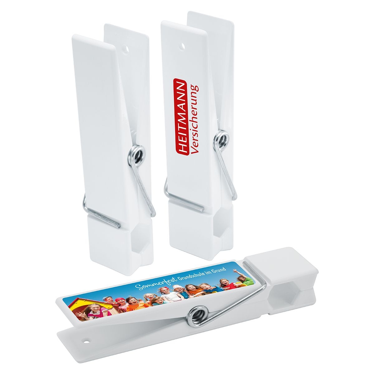 HE7017Zettelklammer _XXL_