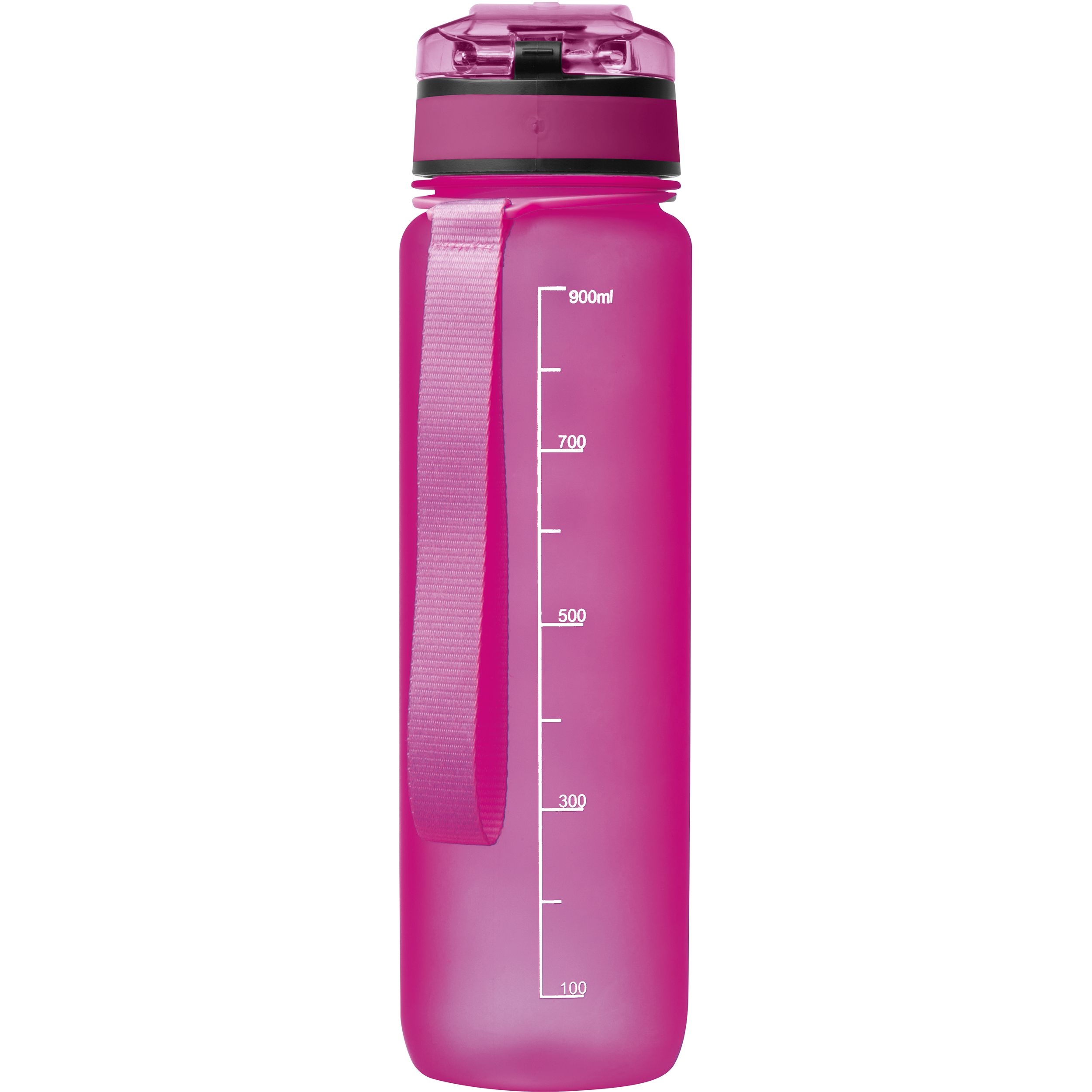 MA83583-11Tritan Trinkflasche  ALDO_ pink