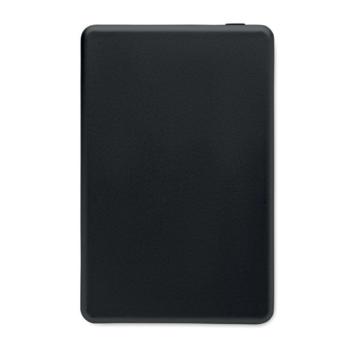 MO2957-03Powermag Powerbank 10000 mAh_ schwarz