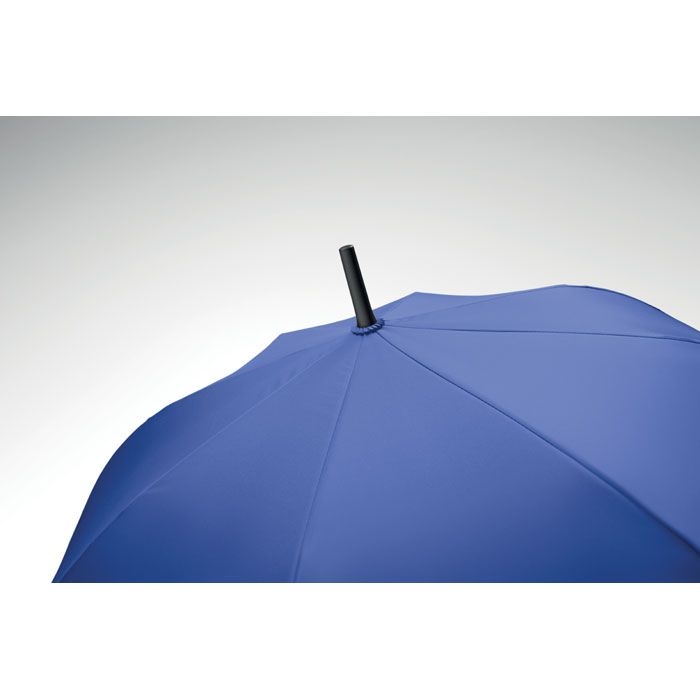 MO2694-37Brela Windproof Regenschirm 23_ koenigsblau