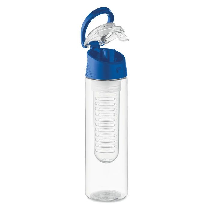 MO2470-37Sporttle Trinkflasche RPET 500ml_ koenigsblau