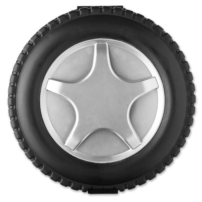 MO8471Rueda Tool 25-teiliges Werkzeugset