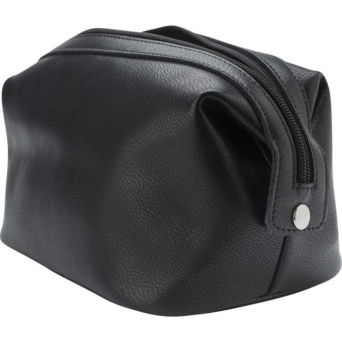 GI971810-01Leder-Kosmetiktasche Flynn_ schwarz