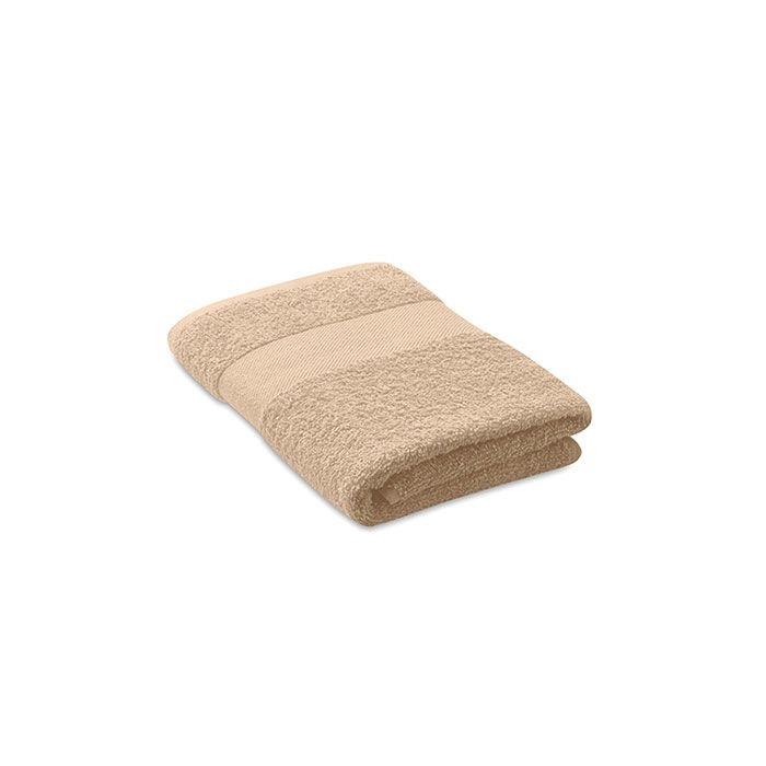 MO9931-53Terry Handtuch Organic Cotton_ elfenbein