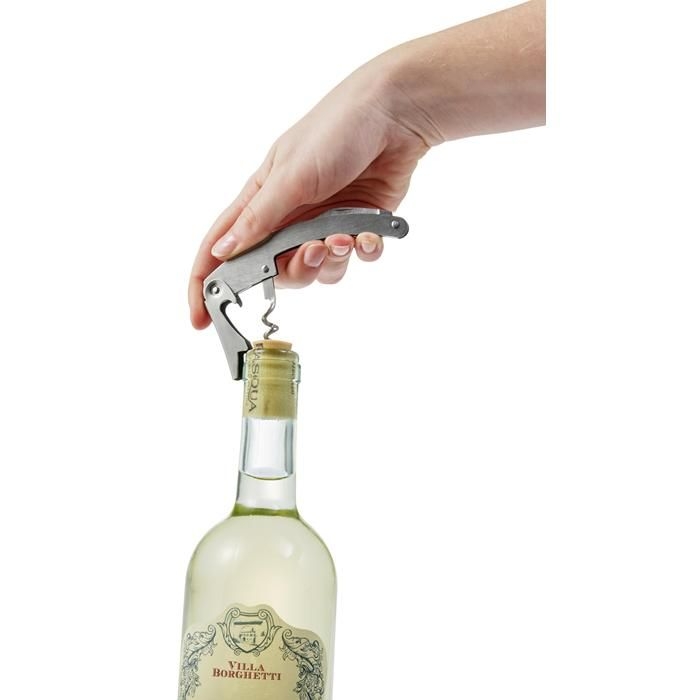 GI8740-32Kellnermesser aus Edelstahl Dana_ silber