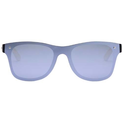 PF127050-2Tan Sonnenbrille mit Bambusbuegeln_ silber