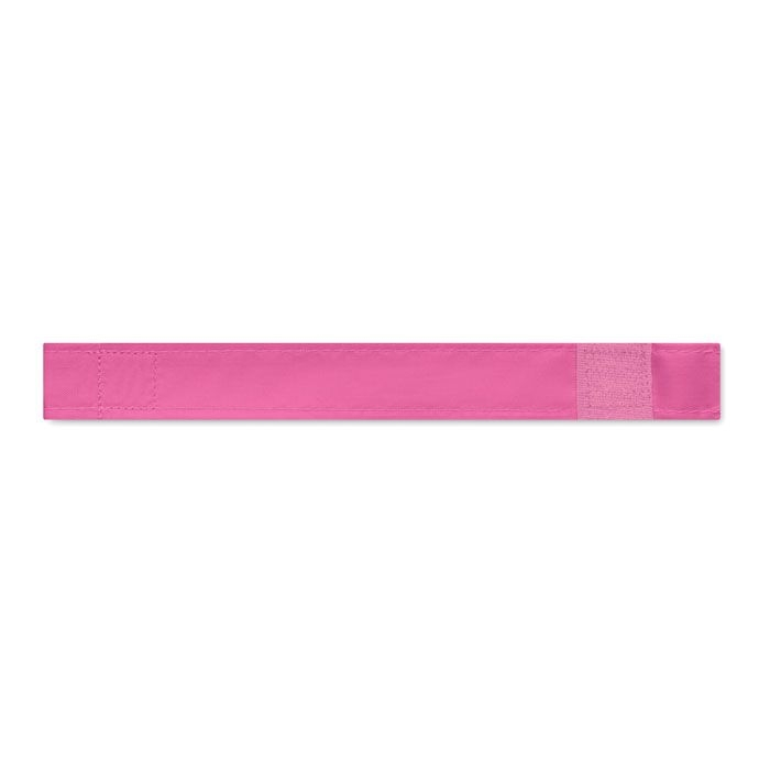 MO2843-38Drykid 18_ Regenschirm fuer Kinder_ fuchsia