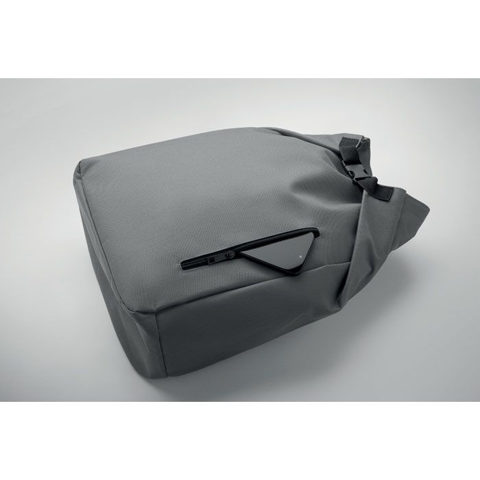 MO2969-15Uniton 15'' Rolltop-Laptop-Rucksack_ steingrau
