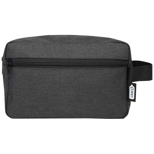 PF130047-3Ross GRS RPET Kulturbeutel_ 1_5 l_ heather charcoal