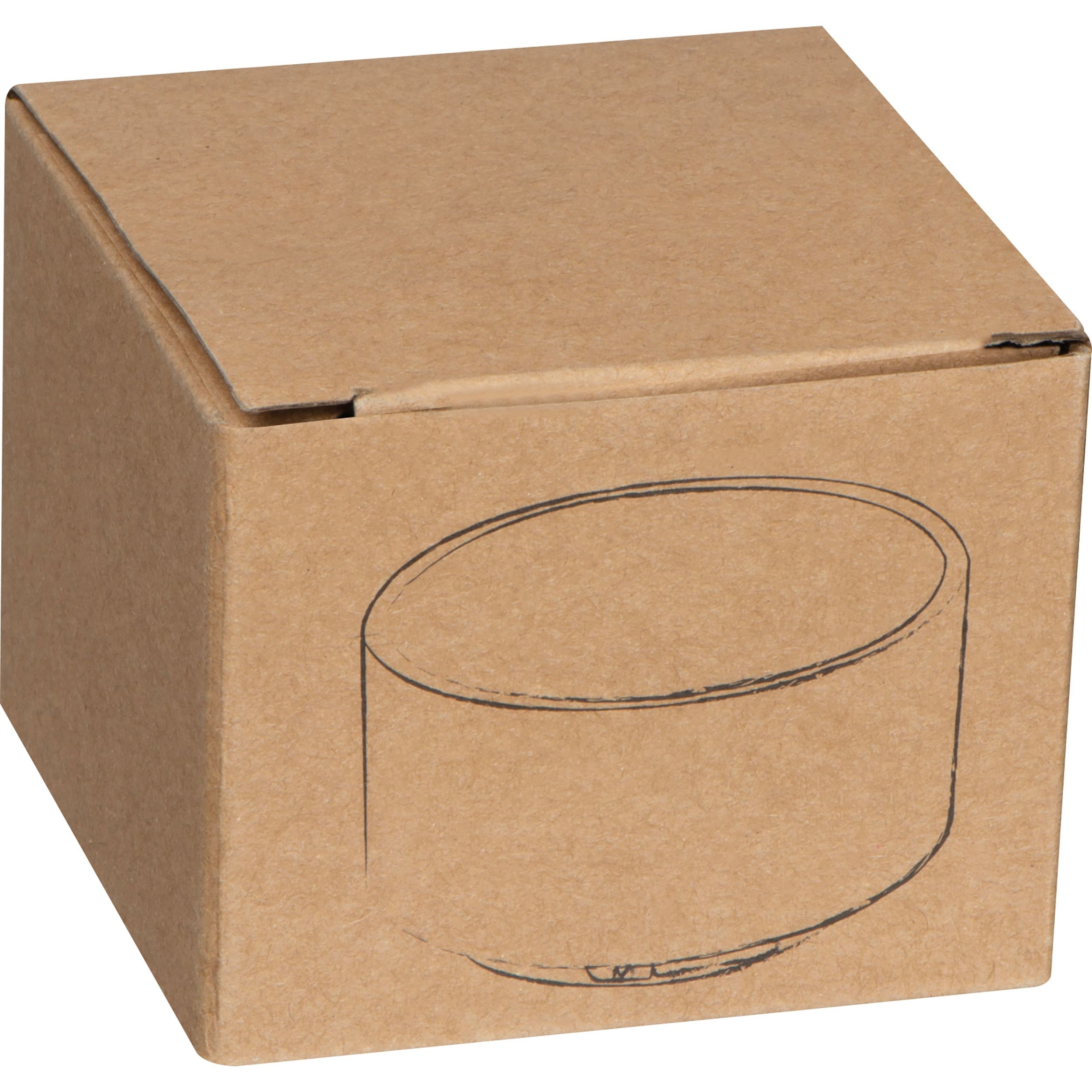 MA30969-13Bluetooth Lautsprecher mit Bambusummantelung OSVALDO_ beige