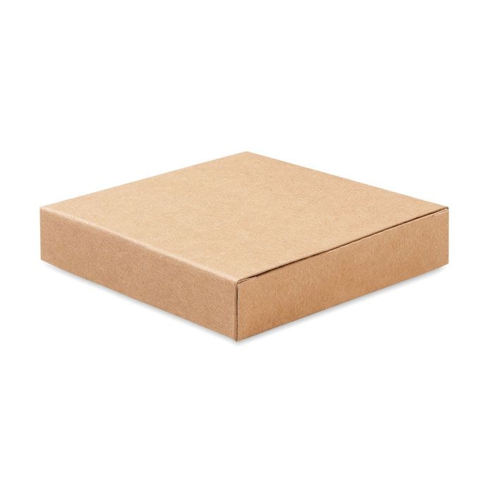 CX1495-40Chriset Weihnachtsschmuck Holz_ holz