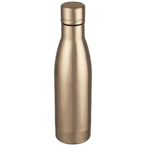 PF100494-8Vasa 500 ml Kupfer-Vakuum Isolierflasche_ roségold