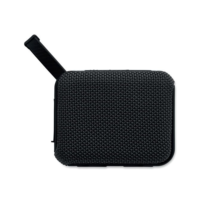 MO2728-03Oblo 5.0 Wireless Lautsprecher_ schwarz
