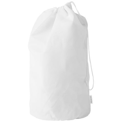 PF112809-3Springwood Decke aus weichem Fleece und Sherpa-Plaid_ offwhite