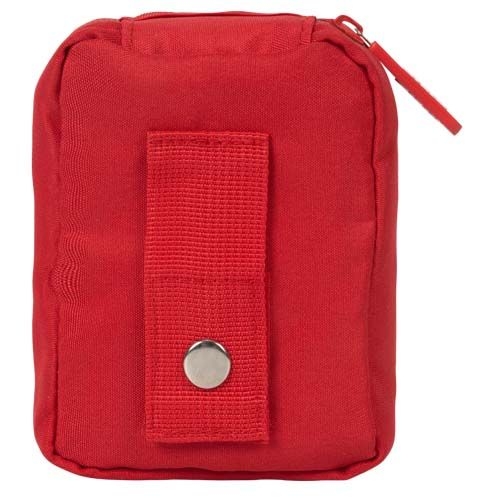 PF122054-1Essential Erste Hilfe Set_ 59-teilig_ rot