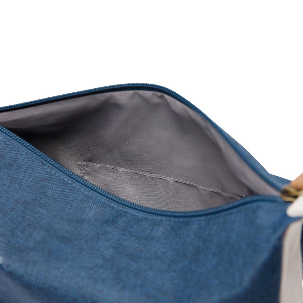 XDV70302-05VINGA Sortino RCS Kosmetiktasche_ blau