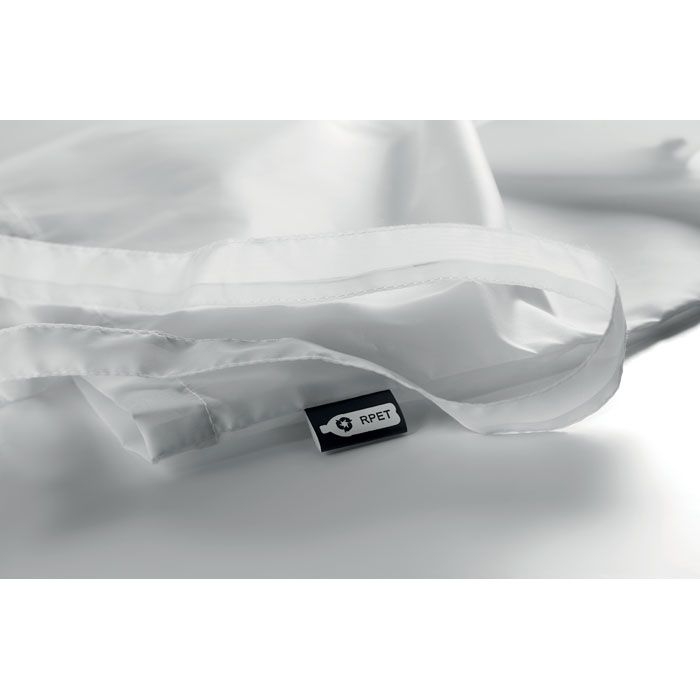 MO9441-06Totepet Einkaufstasche 190T RPET_ weiss