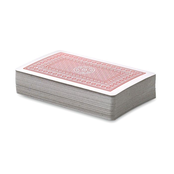 MO8614-05Aruba Spielkarten_ rot