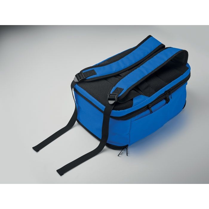 MO2840-37Flysafe Rucksack in Kabinengroesse_ koenigsblau