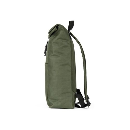 ST92384-129ATENAS Laptop Rucksack_ dunkelgruen