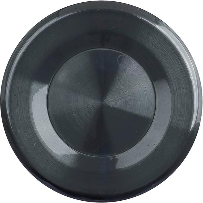 GI1171141-411Doppelwandige Edelstahlflasche 425 ml Mary_ gun metal