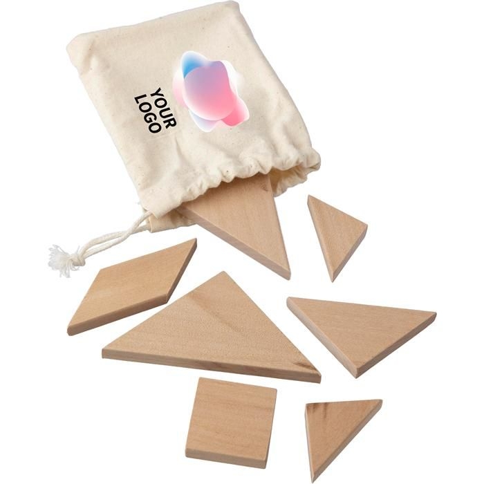 GI1097557-11Natuerliches Holz-Tangram-Puzzle Ulrike_ brown
