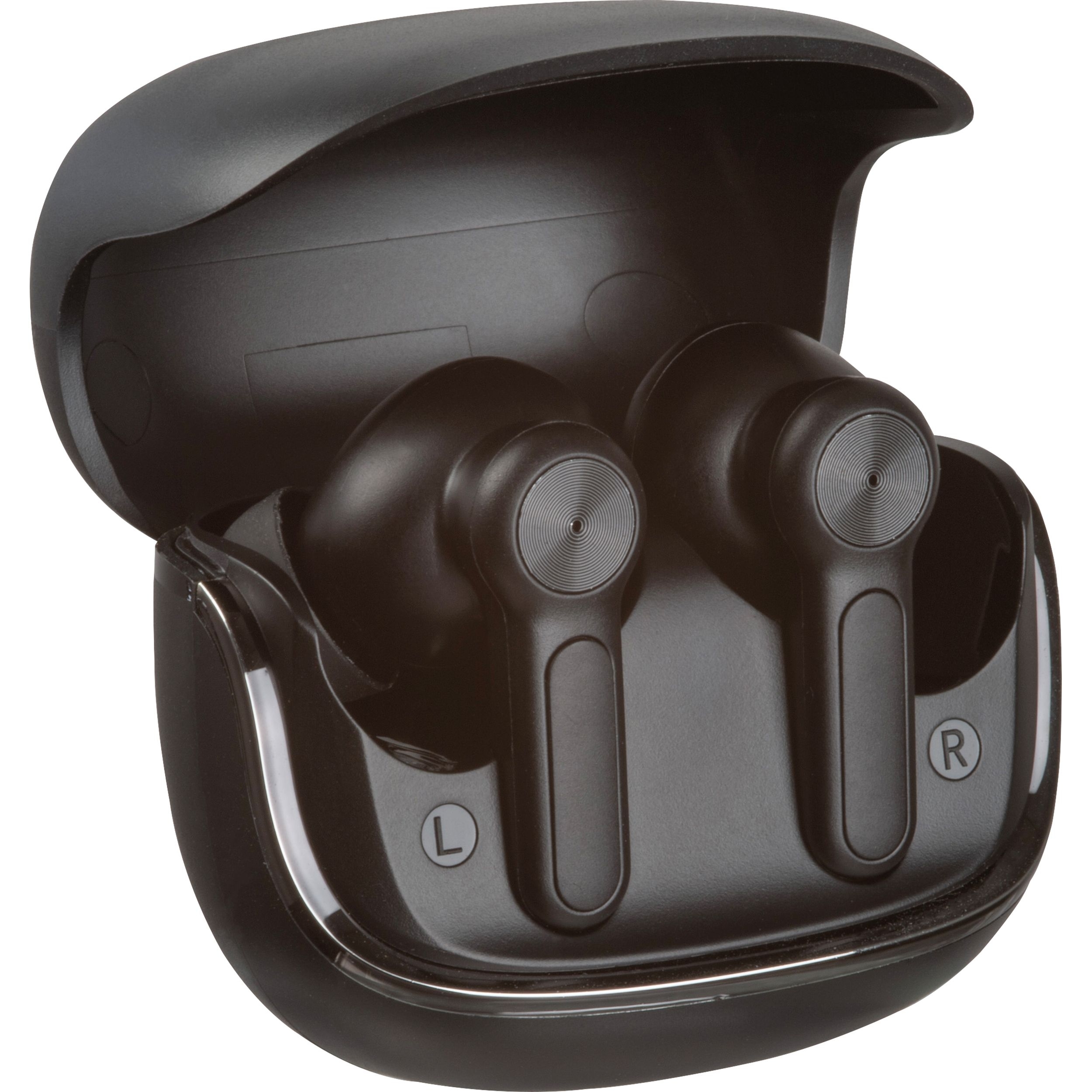 MA35249-03CrisMa Bluetooth Kopfhoerer KRISTEN_ schwarz