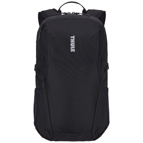 PF120634-1ThuLe EnRoute Rucksack 23 L_ schwarz