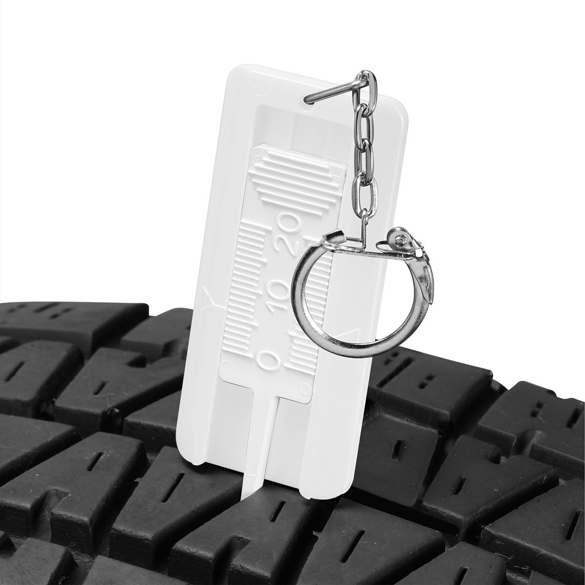 HE7098K-0-0Reifenprofiltiefenmesser_ weiss_ weiss