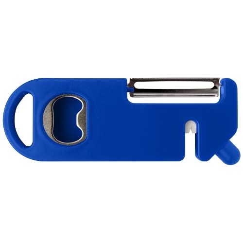 PF126368-3Kipper Mehrzweck Kuechengeraet_ blau