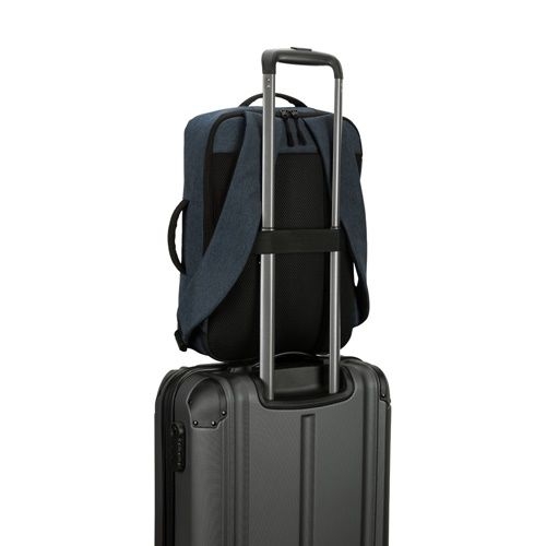 ST92572-104NIAMEY Laptop Rucksack_ blau