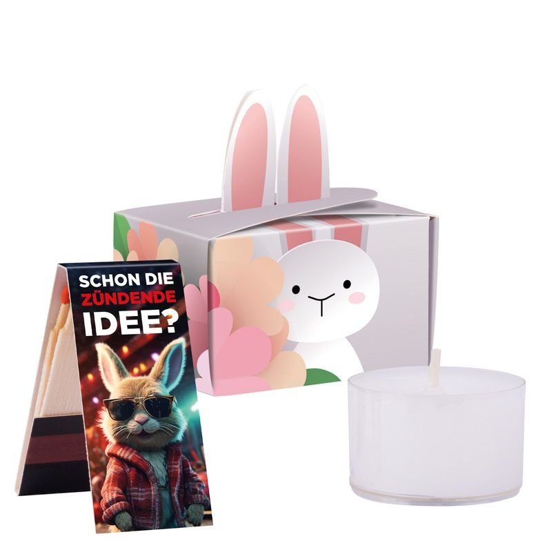 JG30027-1Geschenkbox Mini Lindt_ Ostern_ Lindt Osterhase