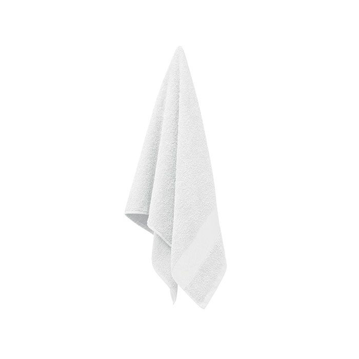 MO9931-06Terry Handtuch Organic Cotton_ weiss