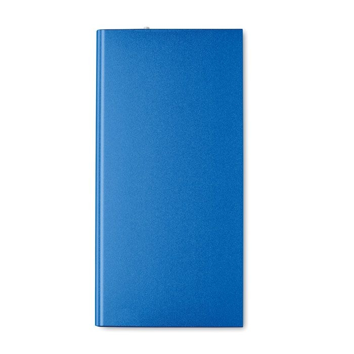 MO8839-37Powerflat8 Powerbank 8000 mAh_ koenigsblau