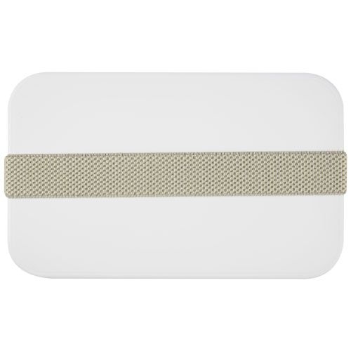 PF220400-1MIYO 700 ml Lunchbox _ weiss_kieselgrau