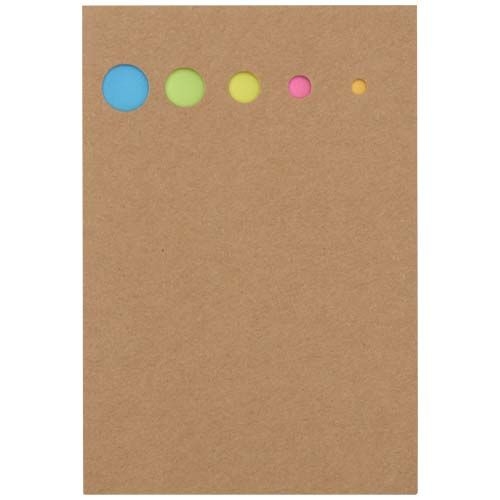 PF106294-1Freiji Haftnotizen_ natur