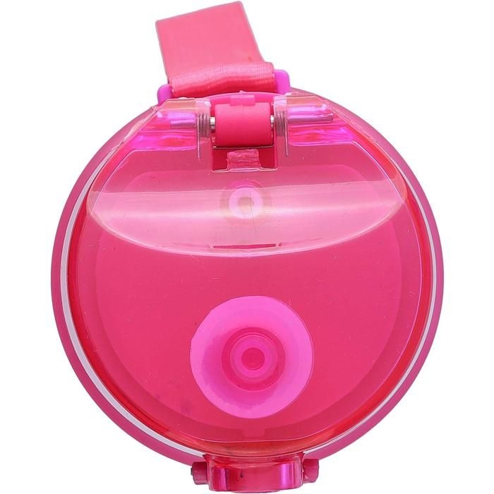 GI1015136-46rPET-Trinkflasche _1000 ml_ Brinley_ fuchsia