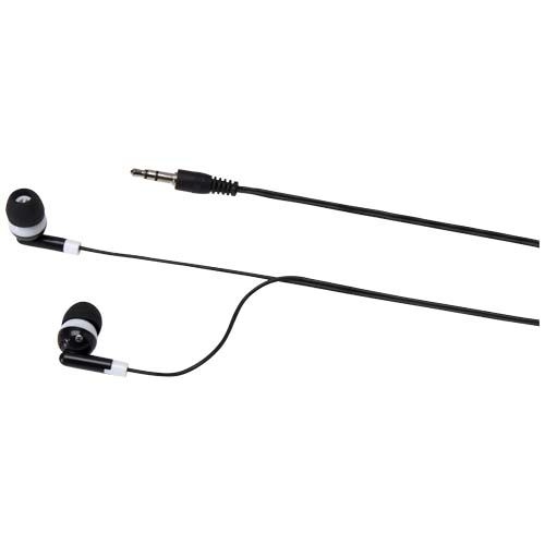 PF124439-2Rebel Ohrhoerer mit Aufbewahrungsbox aus recyceltem Kunststoff_ schwarz