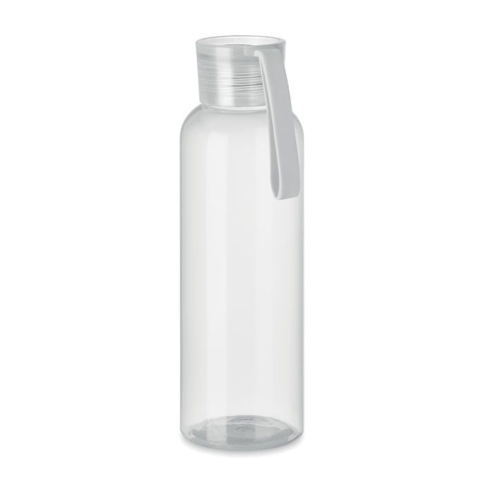 MO6903Indi Trinkflasche Tritan 500ml