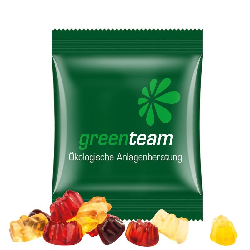 JG15066-1Minituete 15g_ Gummibaerchen 30% Fruchtsaft_ Fruchtsaft-Baerchen_ weisse Folie