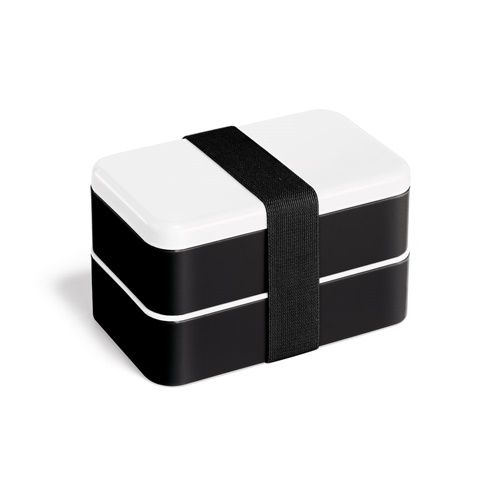 ST93853-103BOCUSE Frischhaltebox_ schwarz