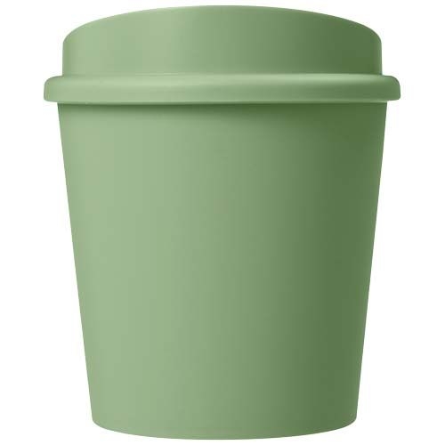 PF210278-4Americano® Switch Renew 200 ml Becher mit Deckel_ seaglass green