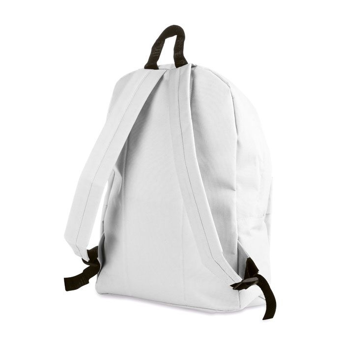 KC2364-06Bapal Rucksack_ weiss