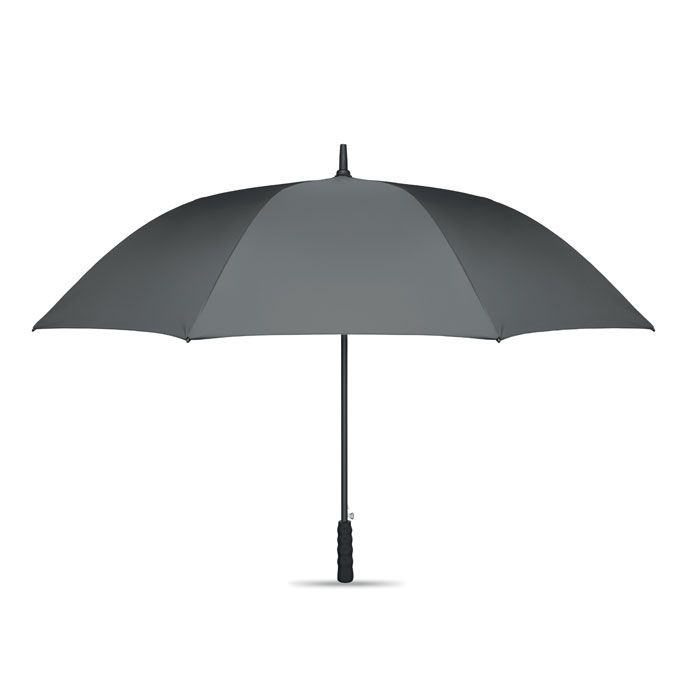 MO2286-07Lluvia 27_ Regenschirm_ grau