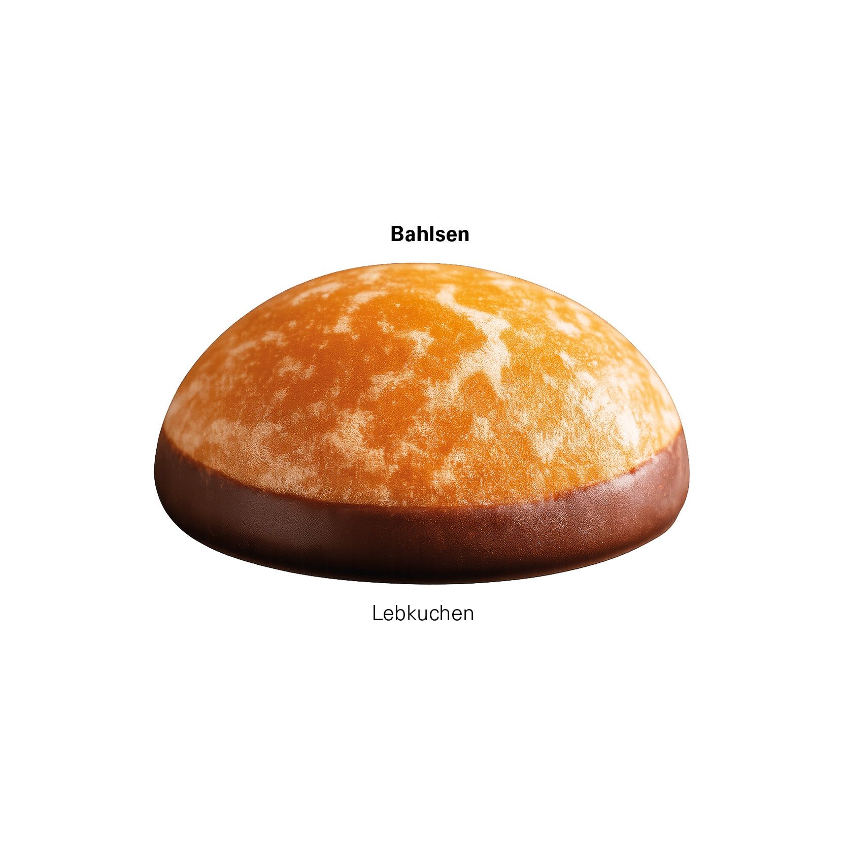 JG20038-1Lebkuchen Mini Bahlsen_ Bahlsen Mini-Lebkuchen
