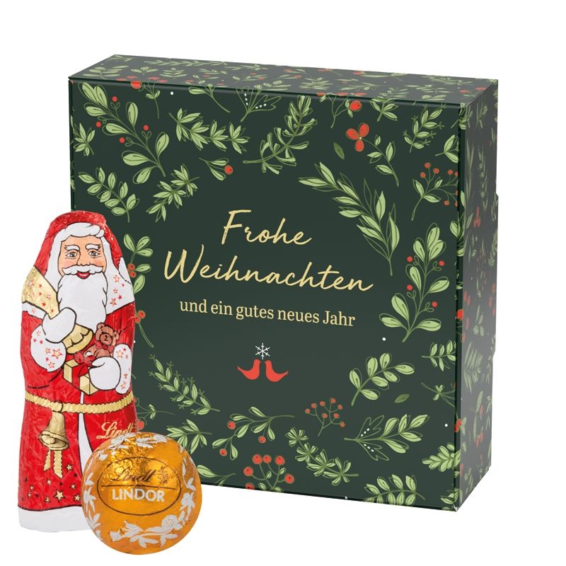 JG20086Klappbox S Weihnachten