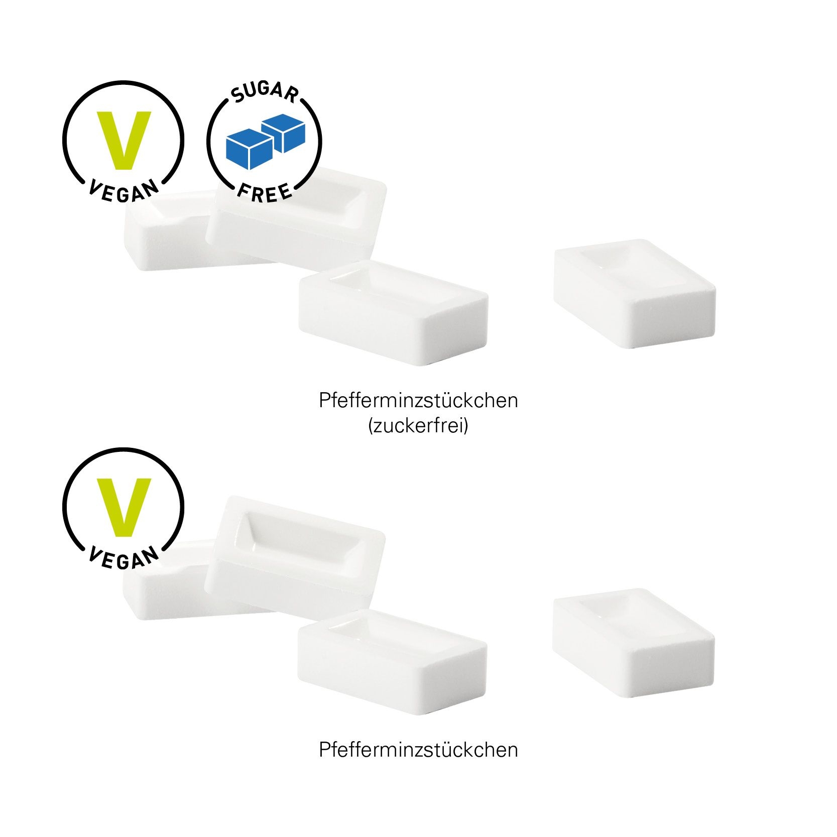 JG10158-1Pfefferminzriegel_ Pfefferminz_ zuckerfrei