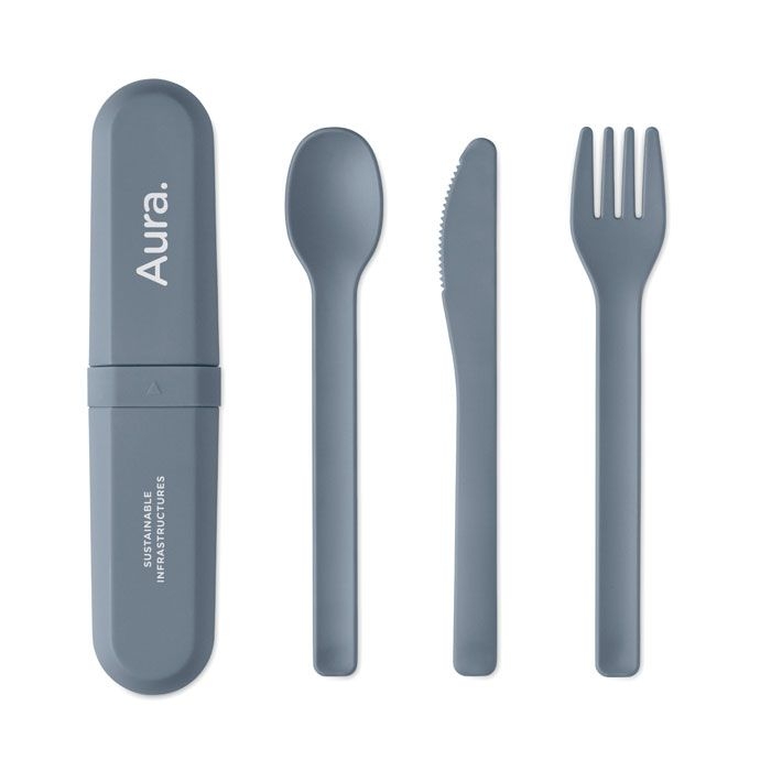 MO2743-20Biteful Besteck-Set PLA_ petrol