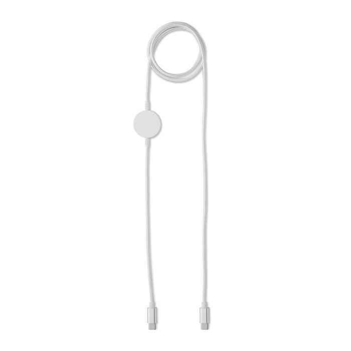 MO3151-06Arger Ladekabel 60W_ weiss